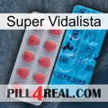 Super Vidalista new14